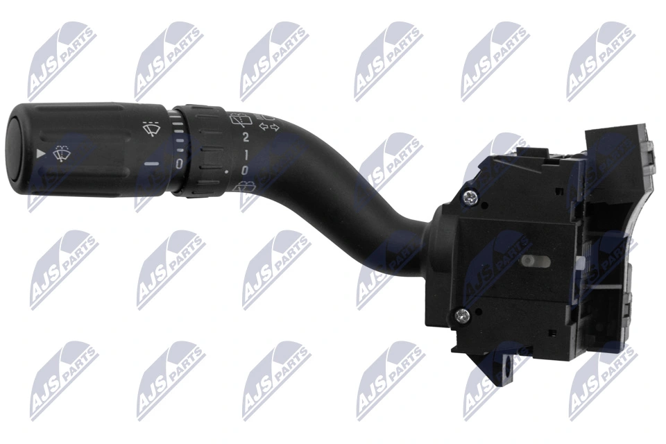NTY EPE-FR-022 Steering Column Switch