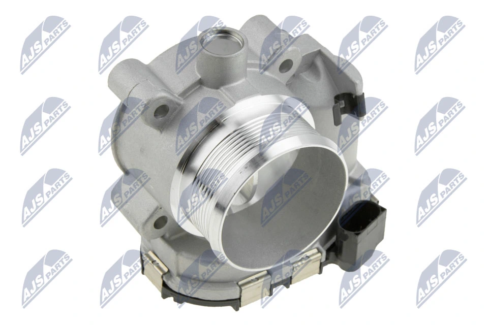 Throttle Body ETB-VV-001