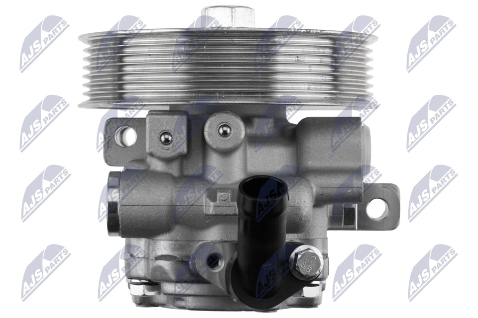 Hydraulic Pump, steering SPW-HD-019
