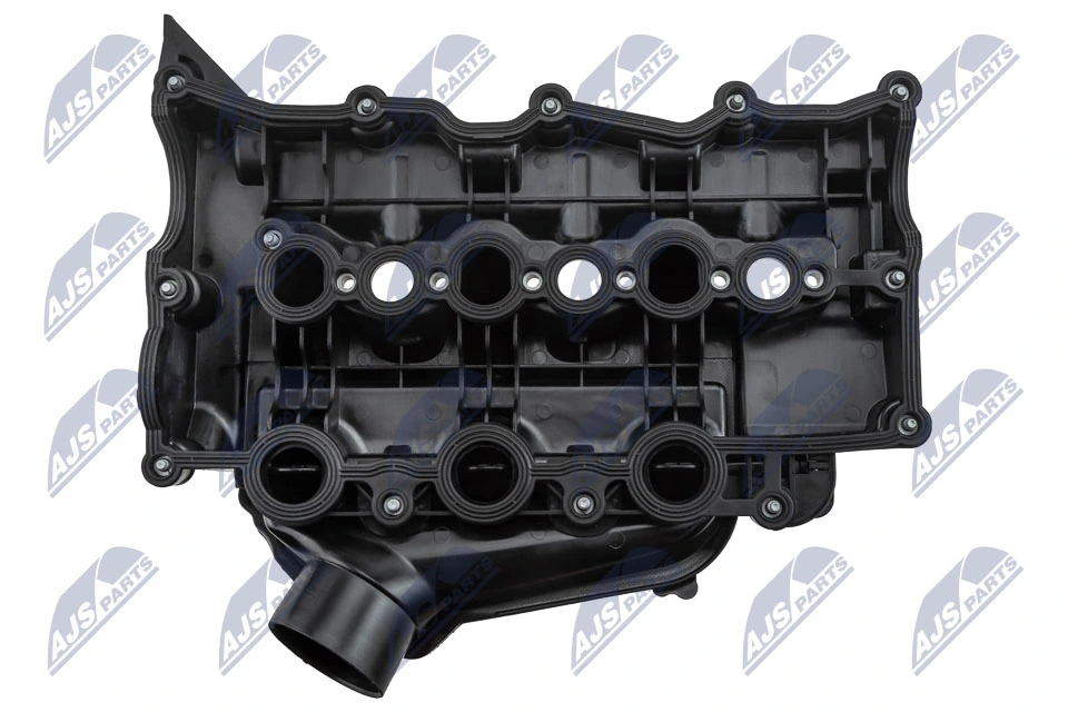 Cylinder Head Cover BPZ-LR-008