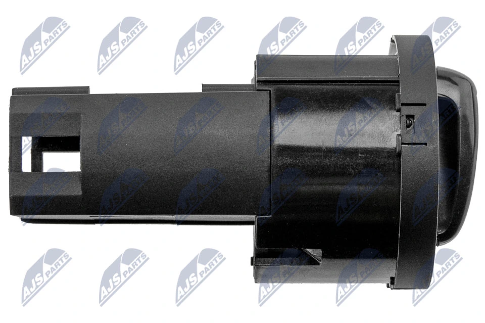 Switch, headlight EWS-VW-127