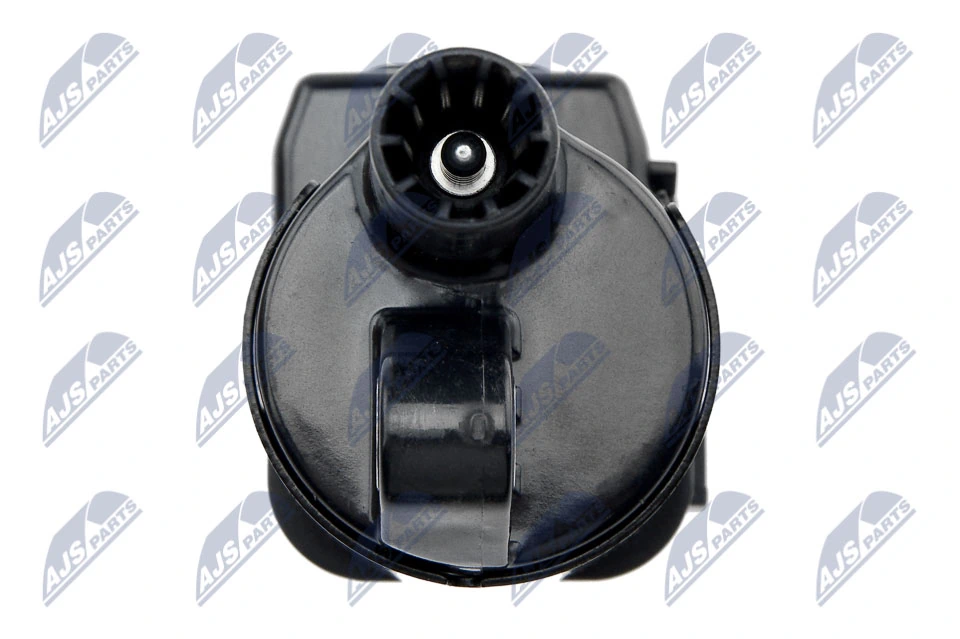 NTY ECZ-CH-032 Ignition Coil