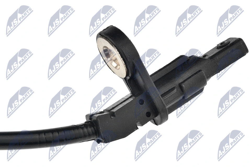 Sensor, Raddrehzahl HCA-LR-005