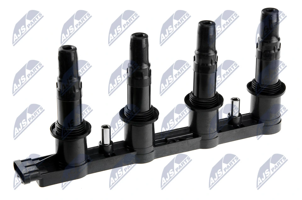 Ignition Coil ECZ-PL-028