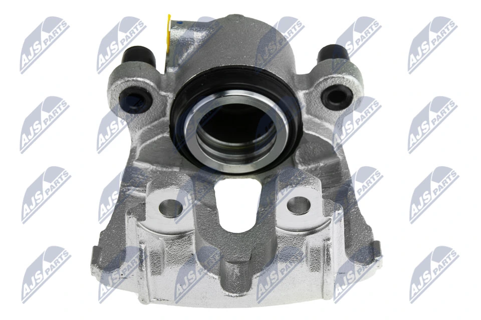 Brake Caliper HZP-BM-019