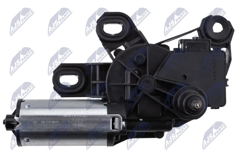 Wiper Motor ESW-ME-020