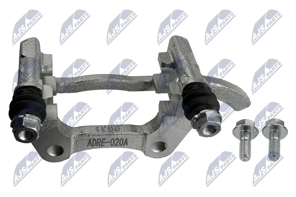Bracket, brake caliper HZT-RE-020A