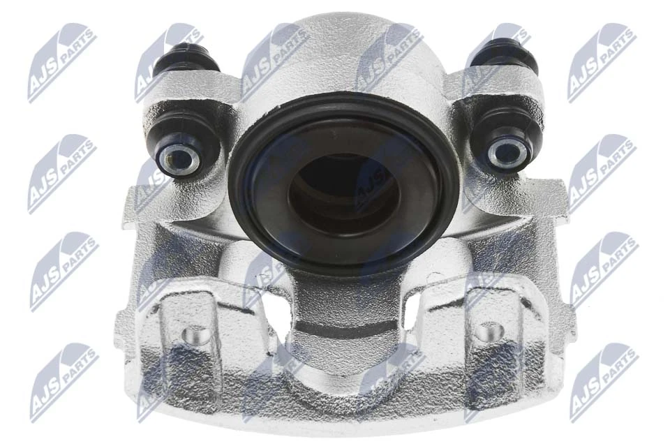 Brake Caliper HZP-CH-000