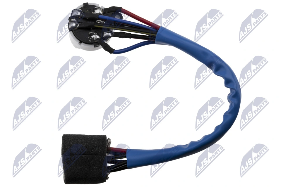 NTY EKS-HY-003 Ignition Switch