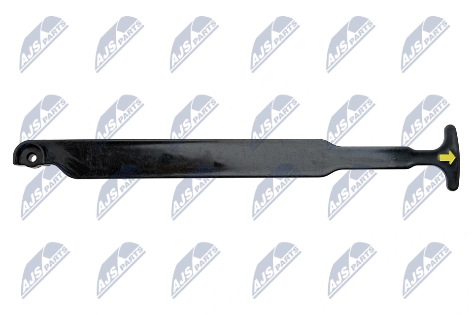 NTY EZC-FR-083 Handle, bonnet release