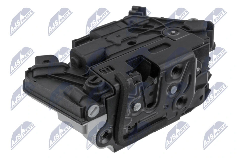 NTY EZC-VW-214 Door Lock
