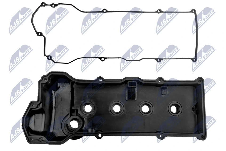 Cylinder Head Cover BPZ-NS-012