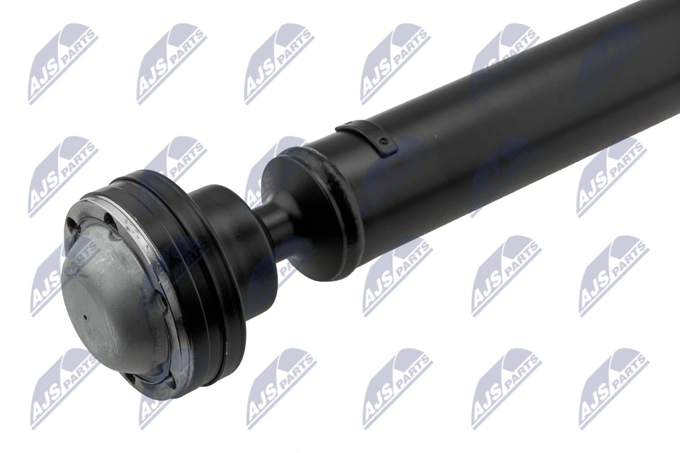 NTY NWN-ME-013 Propshaft, axle drive