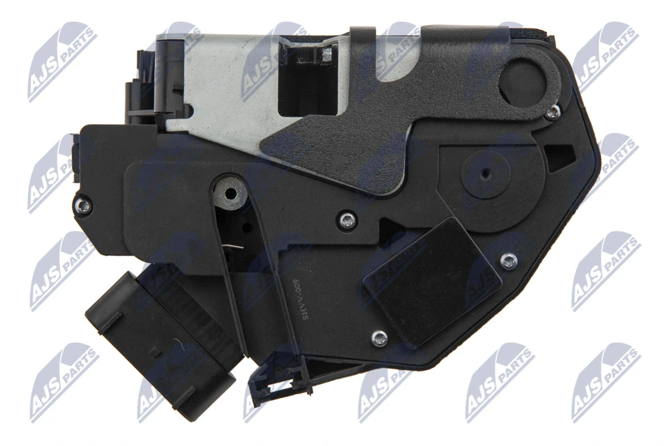 Door Lock EZC-VV-009