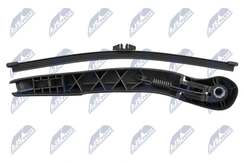 Wiper Arm, window cleaning EWB-BM-008