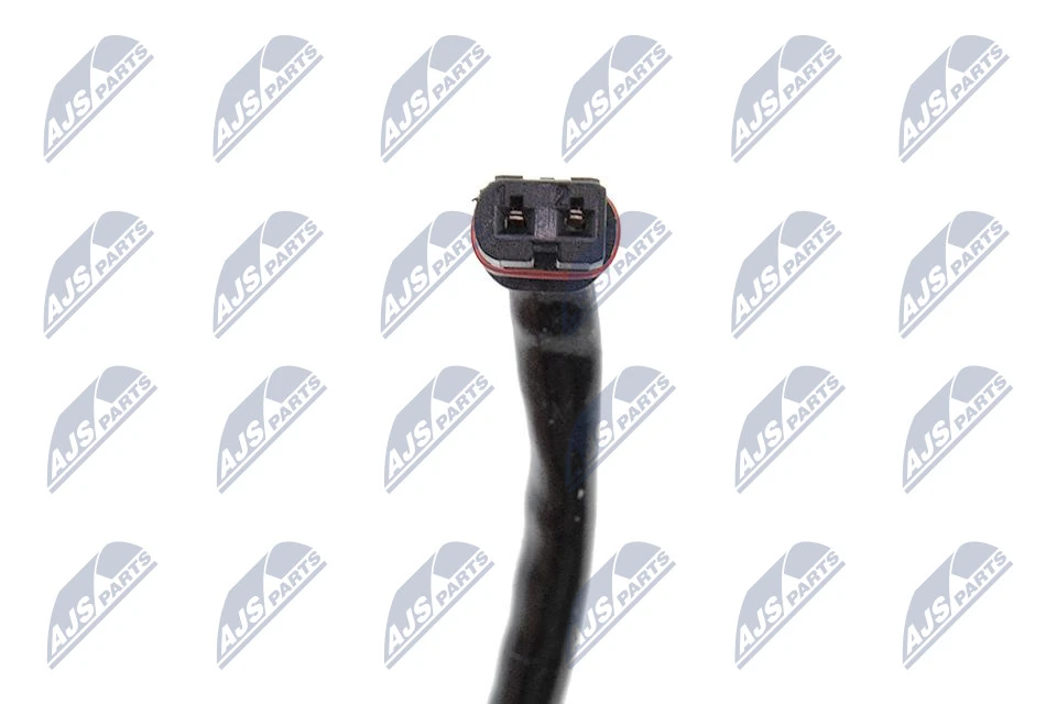 Sensor, exhaust gas temperature EGT-BM-000