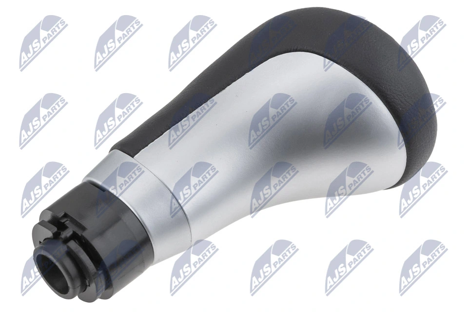 Gear Shift Lever Knob GZB-ME-021