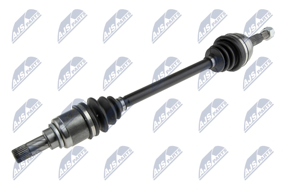 Drive Shaft NPW-RE-138