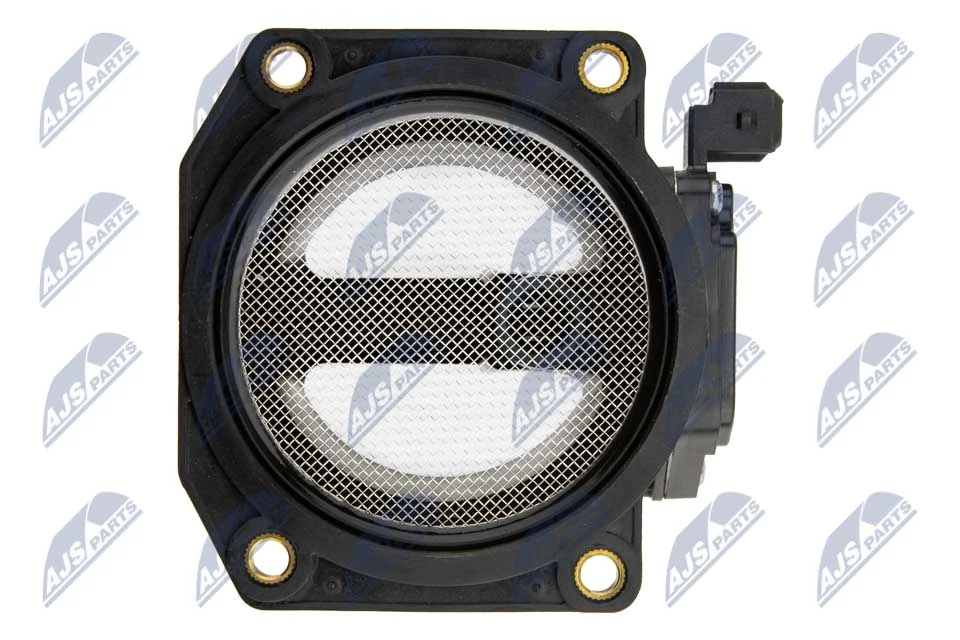 Mass Air Flow Sensor EPP-AU-029
