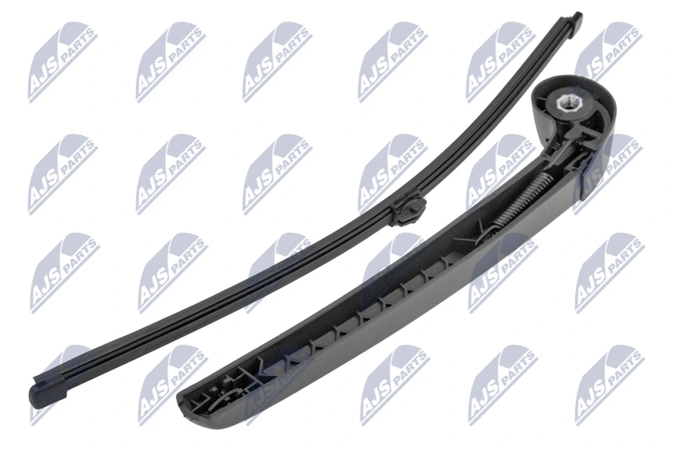 Wiper Arm Set, window cleaning EWB-AU-004