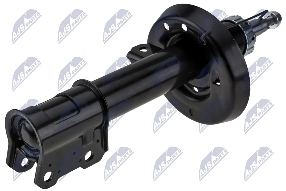 Shock Absorber A-PL-005