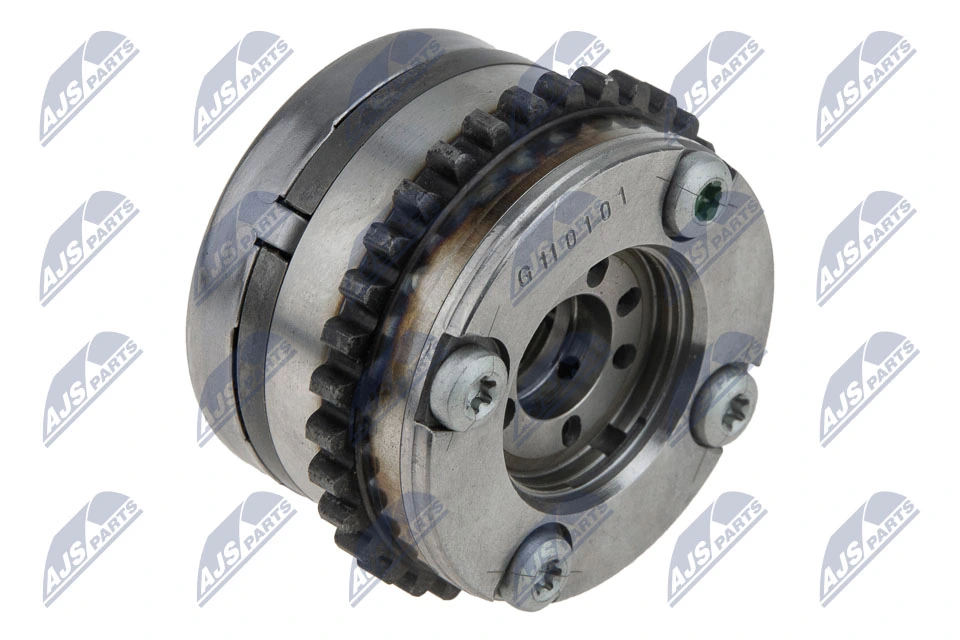 NTY RKZ-ME-020 Camshaft Adjuster