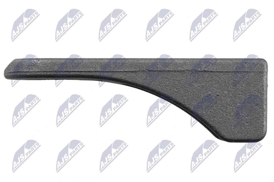 NTY EZC-VC-034 Guide, locking knob