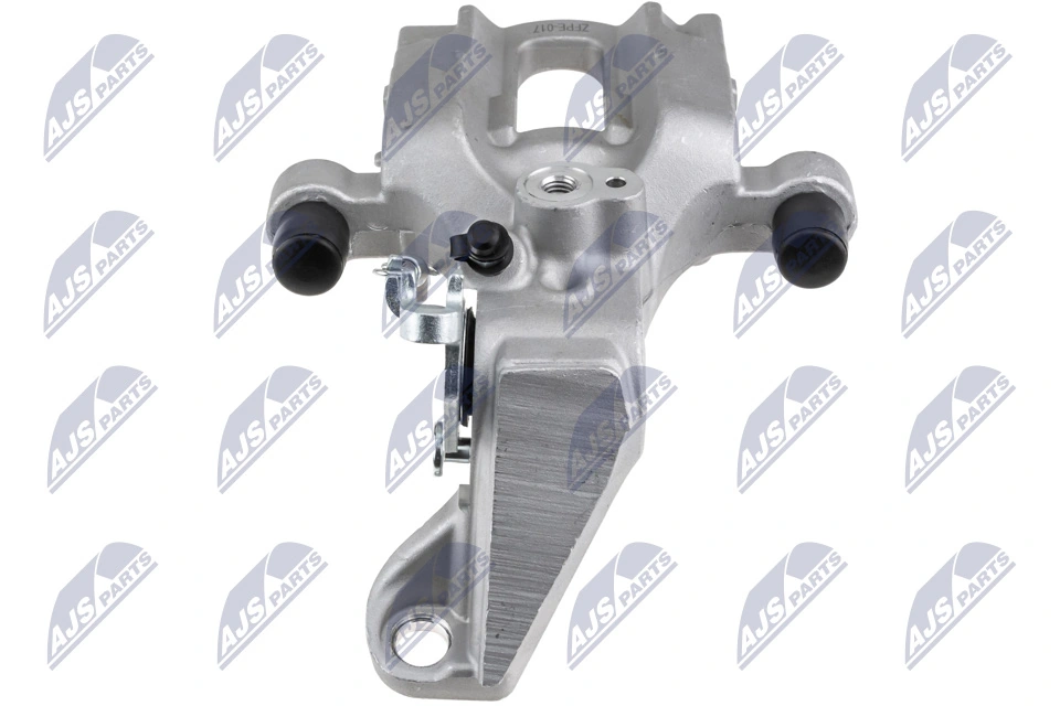 Brake Caliper HZT-PE-017