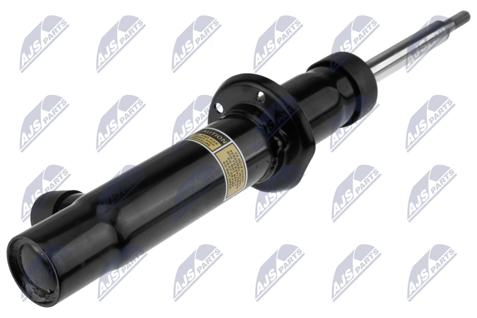 NTY A-VV-013 Shock Absorber