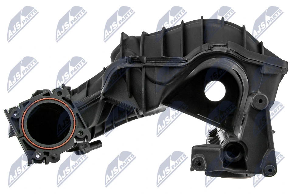 NTY BKS-CH-006 Intake Manifold Module