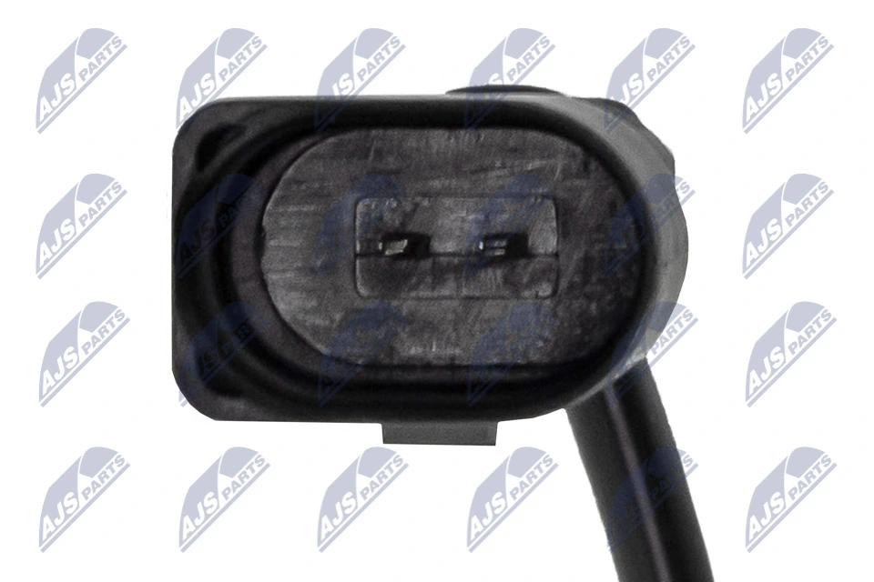 NTY EZC-VW-312 Frame, exterior door handle