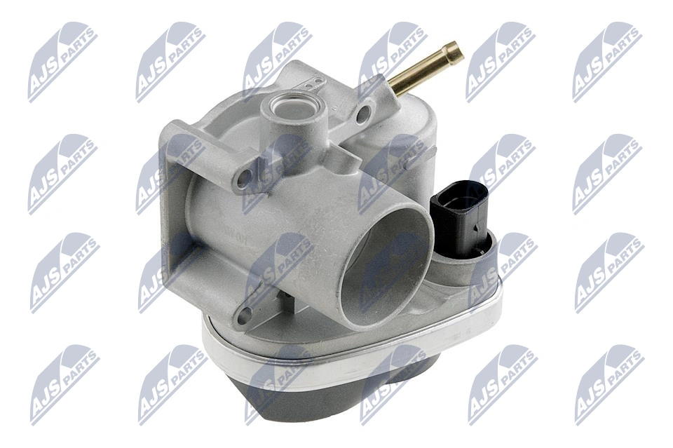 Throttle Body ETB-VW-001