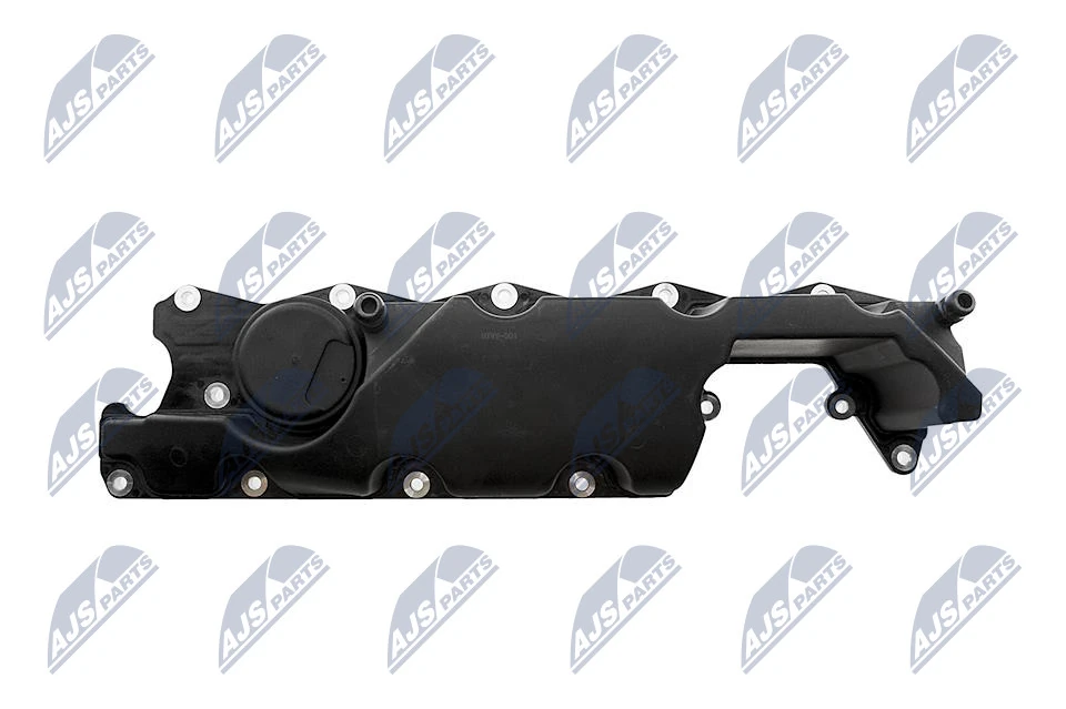 Cylinder Head Cover BPZ-VV-001
