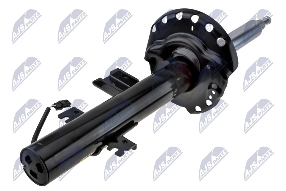 Shock Absorber A-LR-002