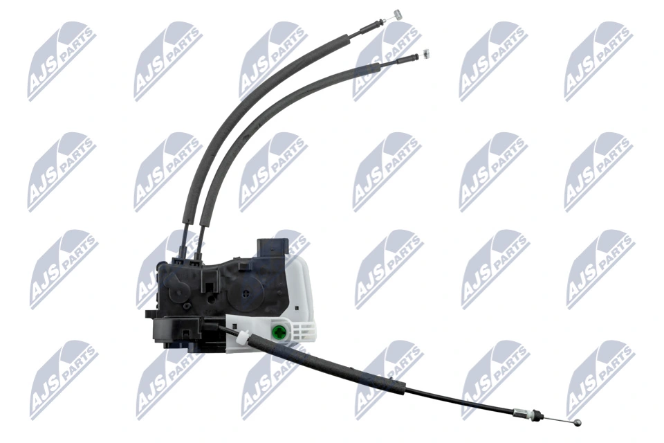 NTY EZC-HY-600 Door Lock