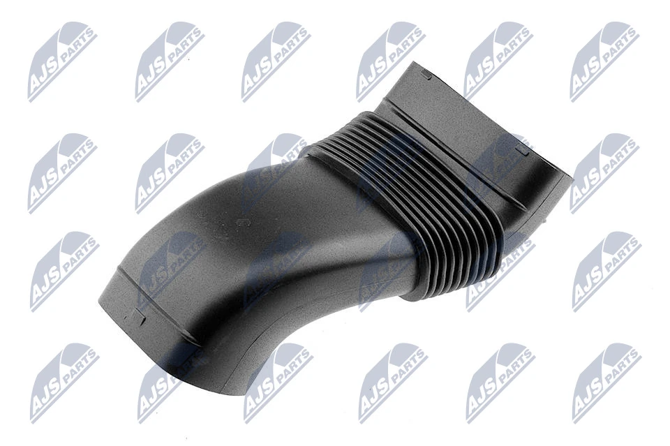 NTY GPP-BM-034 Air Channel