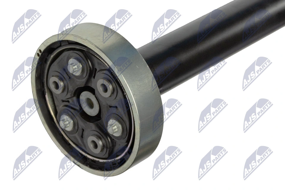 NTY NWN-AU-028 Propshaft, axle drive
