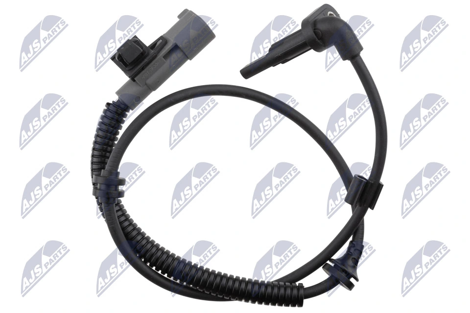 Sensor, wheel speed HCA-DW-013