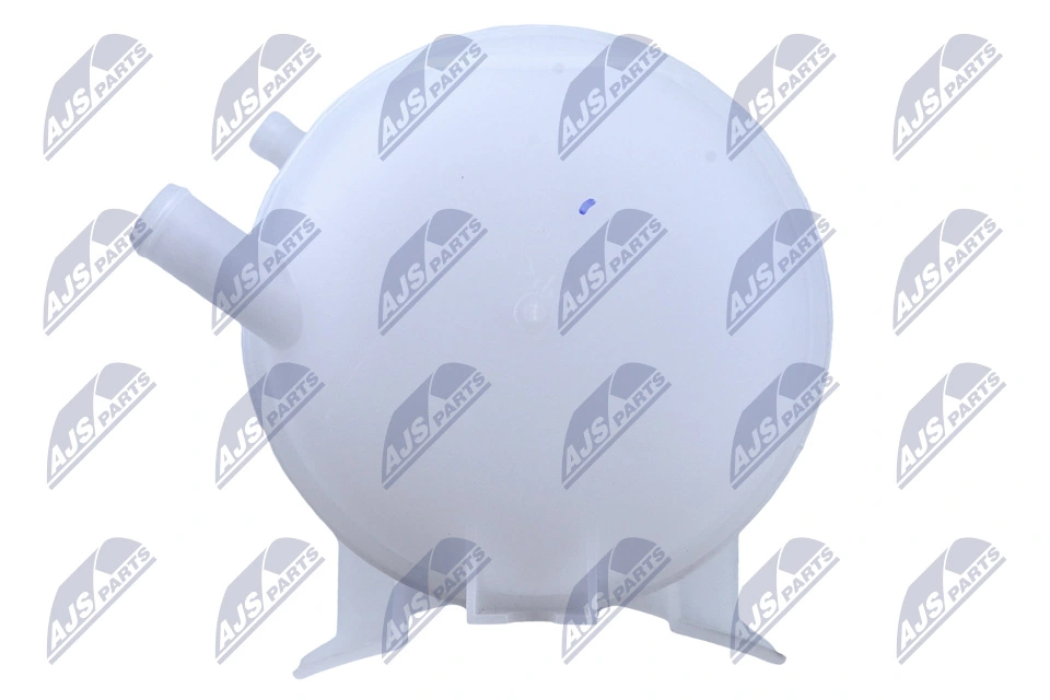 Expansion Tank, coolant CZW-RE-014