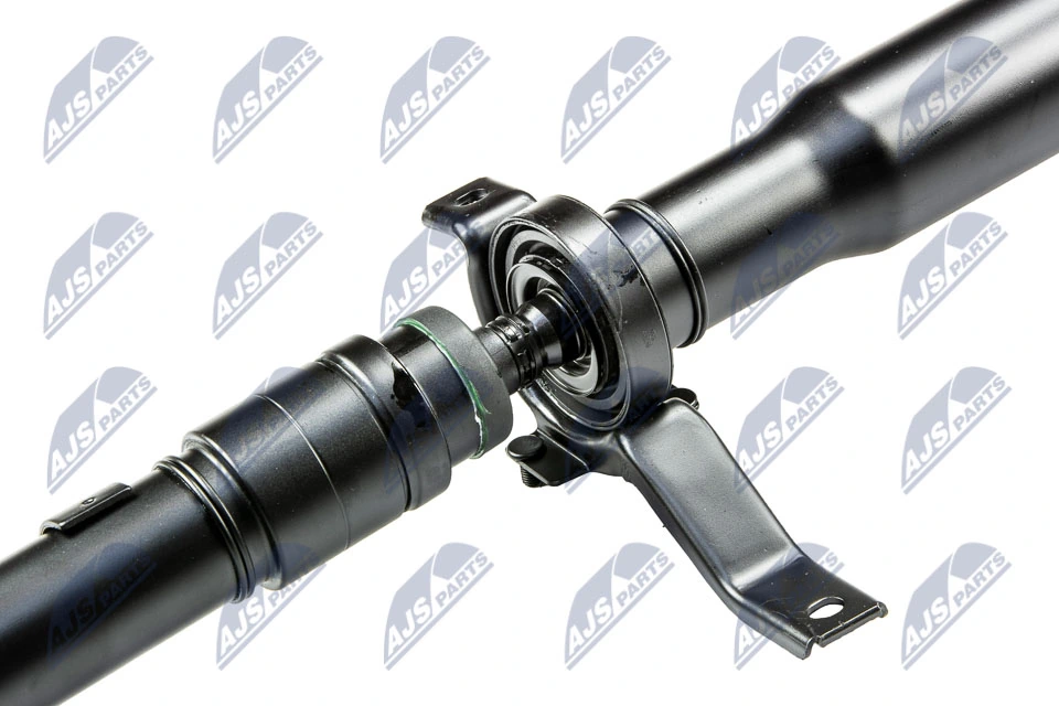 Propshaft, axle drive NWN-CH-046