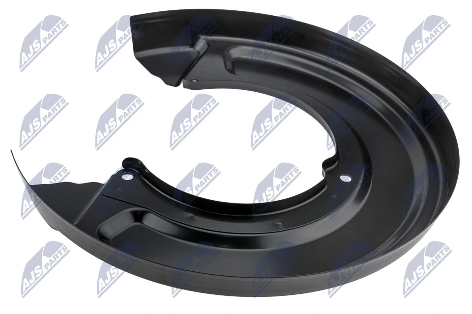 Splash Guard, brake disc HTO-NS-013