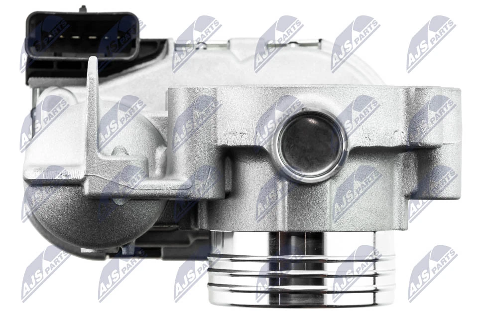 Throttle Body ETB-CT-006