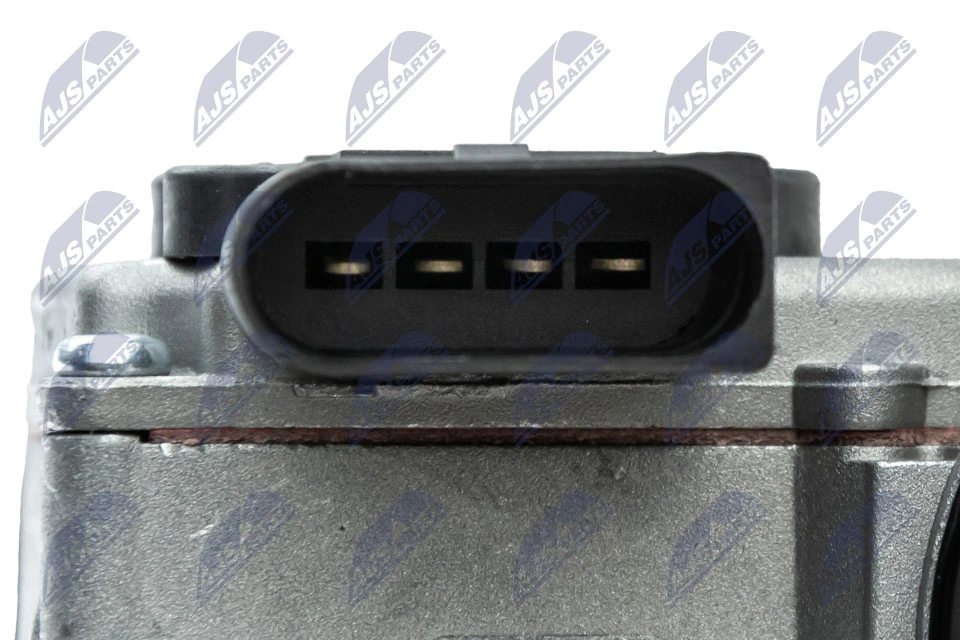 NTY ESW-AU-017 Wiper Linkage