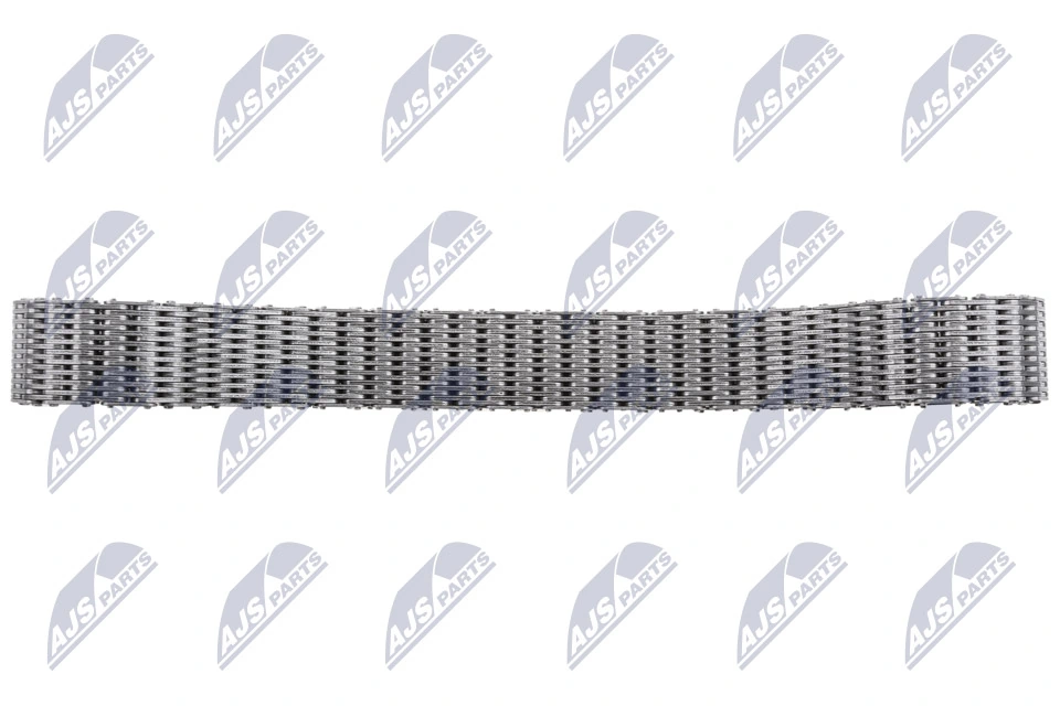 NTY EAT-BM-004 Drive Chain, transfer case