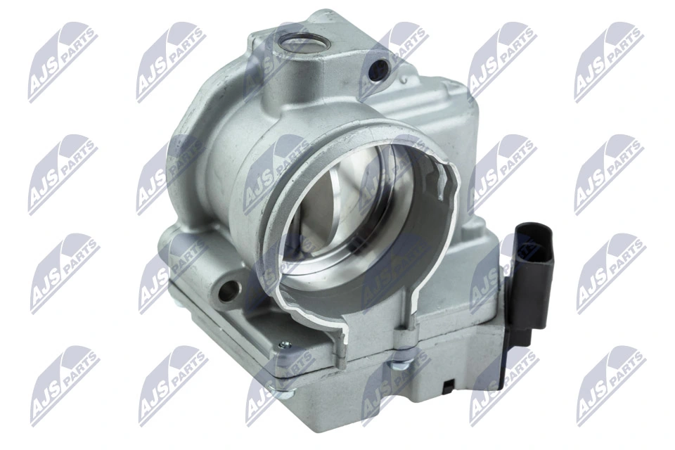 Throttle Body ETB-VW-032