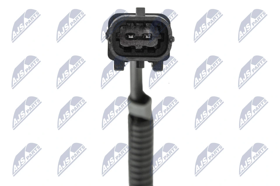 حساس القرقعة ESS-HY-500