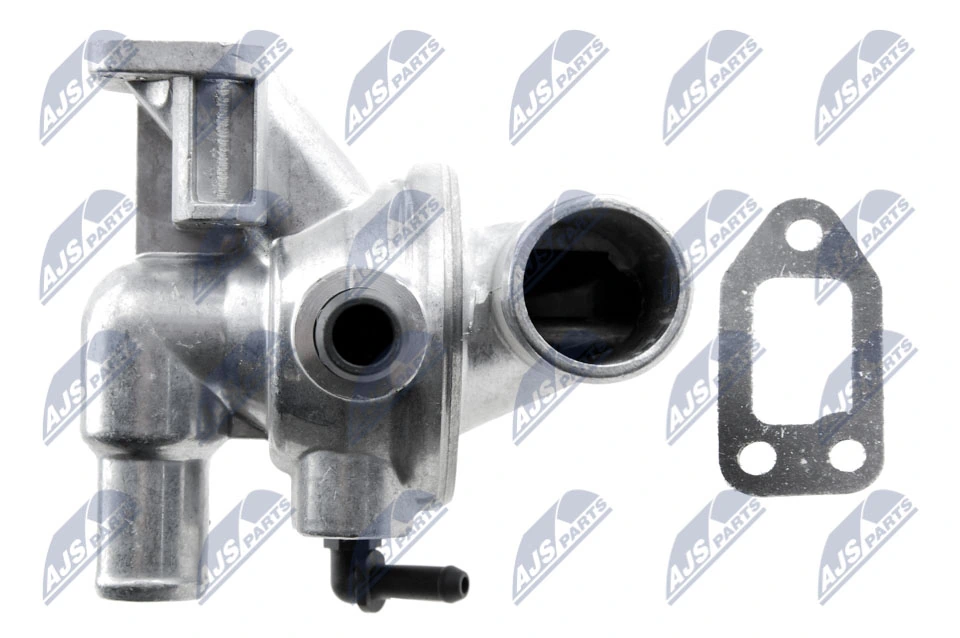 Thermostat, coolant CTM-CH-018