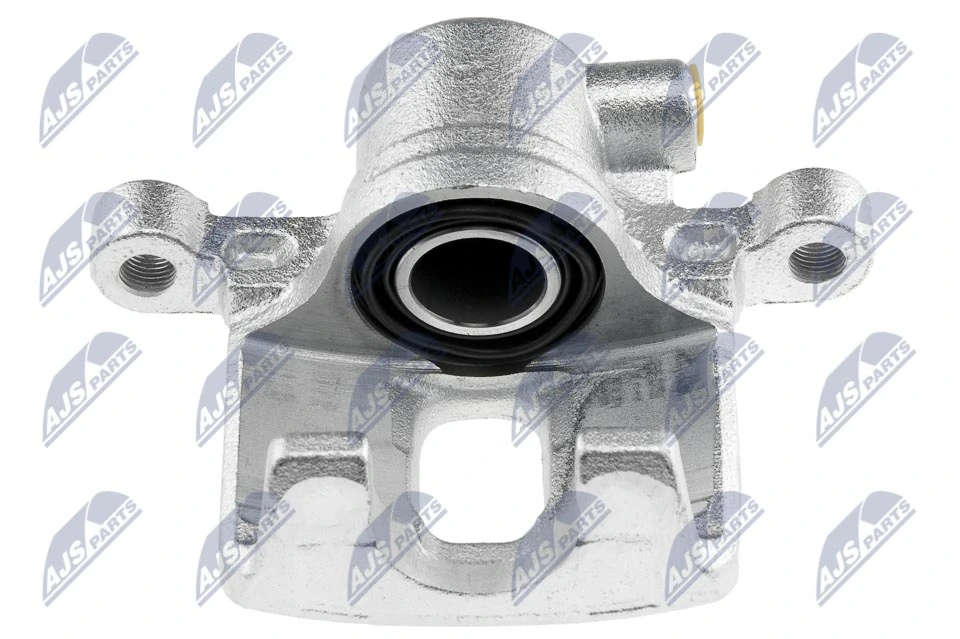 Brake Caliper HZT-MS-005