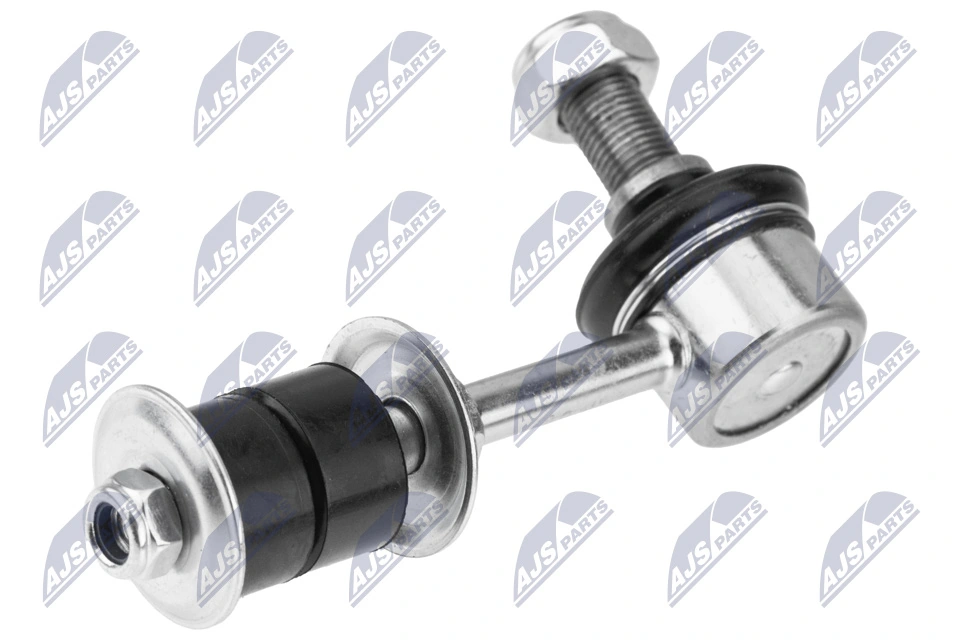 Link/Coupling Rod, stabiliser bar ZLP-HD-036