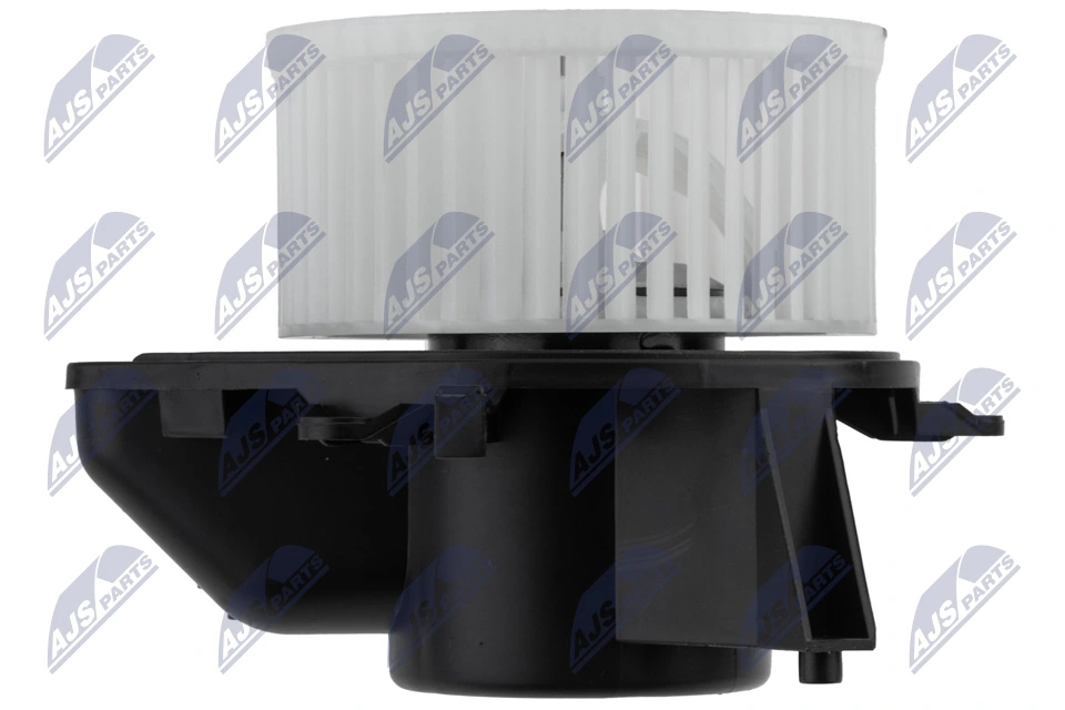 NTY EWN-FT-009 Interior Blower